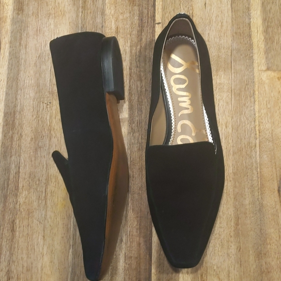 Sam Edelman Shoes - Sam Edelman loafers